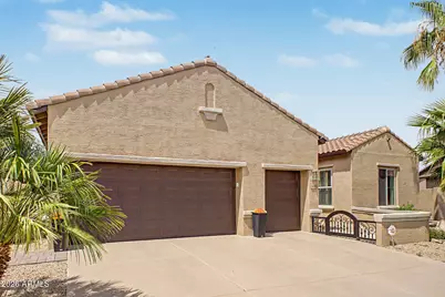 4678 N Bryce Canyon Court, Eloy, AZ 85131 - Photo 6