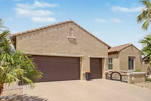 4678 N Bryce Canyon Ct, Eloy, AZ 85131 - Photo 6