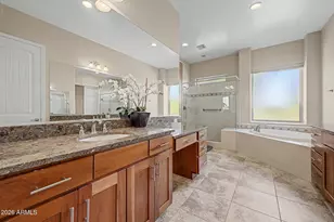 4678 N Bryce Canyon Ct, Eloy, AZ 85131 - Photo 28