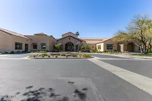 4678 N Bryce Canyon Ct, Eloy, AZ 85131 - Photo 78