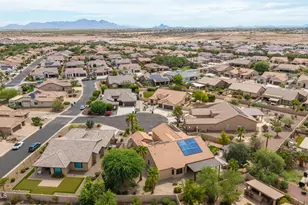 4678 N Bryce Canyon Ct, Eloy, AZ 85131 - Photo 56