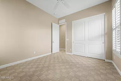 4678 N Bryce Canyon Court, Eloy, AZ 85131 - Photo 38