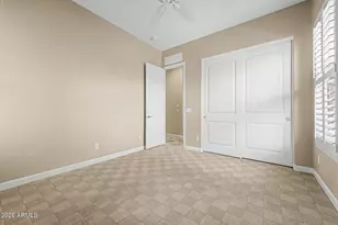 4678 N Bryce Canyon Ct, Eloy, AZ 85131 - Photo 38