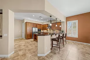 4678 N Bryce Canyon Ct, Eloy, AZ 85131 - Photo 18