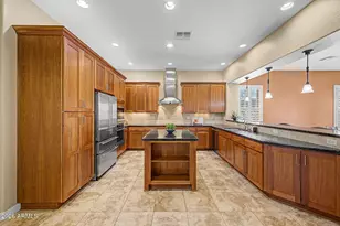 4678 N Bryce Canyon Ct, Eloy, AZ 85131 - Photo 22