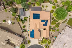 4678 N Bryce Canyon Ct, Eloy, AZ 85131 - Photo 54