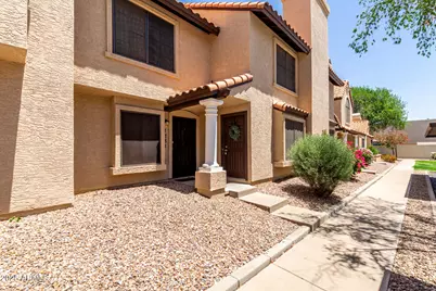 921 W University Drive #1232, Mesa, AZ 85201 - Photo 1