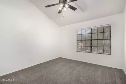 921 W University Drive #1232, Mesa, AZ 85201 - Photo 8