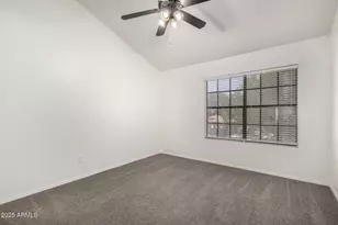921 W University Dr, Mesa, AZ 85201 - Photo 8