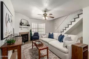 921 W University Dr, Mesa, AZ 85201 - Photo 2