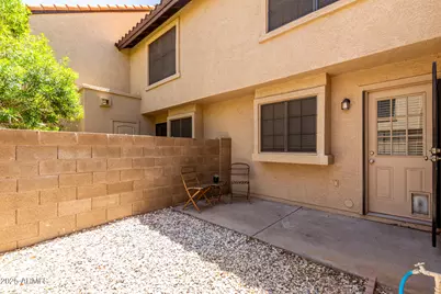 921 W University Drive #1232, Mesa, AZ 85201 - Photo 12