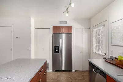 921 W University Drive #1232, Mesa, AZ 85201 - Photo 6