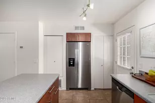921 W University Dr, Mesa, AZ 85201 - Photo 6