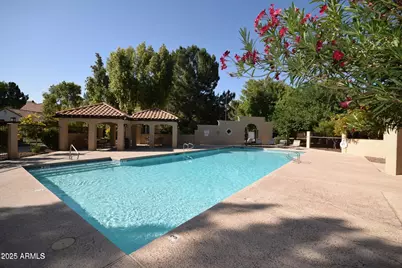 921 W University Drive #1232, Mesa, AZ 85201 - Photo 16