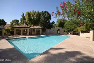 921 W University Dr, Mesa, AZ 85201 - Photo 16