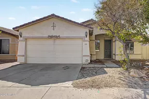 2928 N 115th Ln, Avondale, AZ 85392 - Photo 1