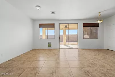 2928 N 115th Lane, Avondale, AZ 85392 - Photo 22