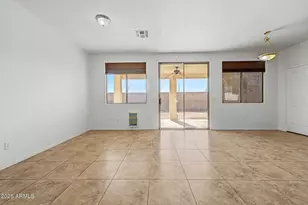 2928 N 115th Ln, Avondale, AZ 85392 - Photo 22