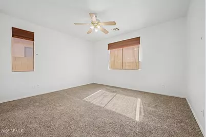 2928 N 115th Lane, Avondale, AZ 85392 - Photo 14