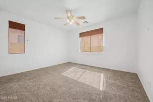 2928 N 115th Ln, Avondale, AZ 85392 - Photo 14