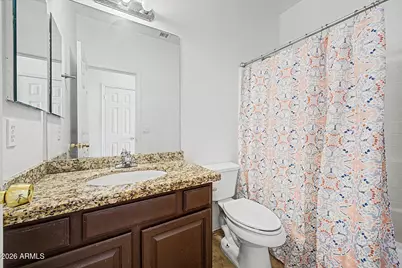 2928 N 115th Lane, Avondale, AZ 85392 - Photo 6