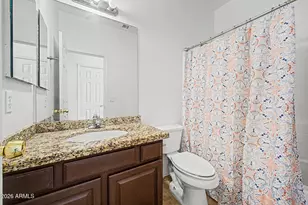 2928 N 115th Ln, Avondale, AZ 85392 - Photo 6
