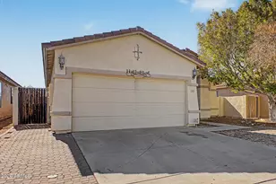 2928 N 115th Ln, Avondale, AZ 85392 - Photo 2