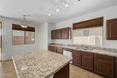 2928 N 115th Lane, Avondale, AZ 85392 - Photo 28