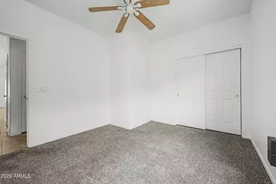 2928 N 115th Lane, Avondale, AZ 85392 - Photo 8