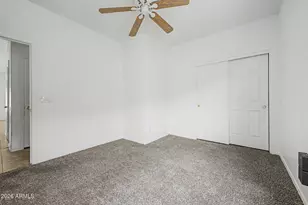 2928 N 115th Ln, Avondale, AZ 85392 - Photo 8