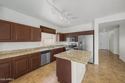 2928 N 115th Lane, Avondale, AZ 85392 - Photo 26