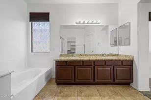 2928 N 115th Ln, Avondale, AZ 85392 - Photo 18