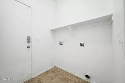 2928 N 115th Lane, Avondale, AZ 85392 - Photo 12