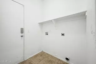 2928 N 115th Ln, Avondale, AZ 85392 - Photo 12
