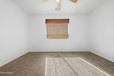 2928 N 115th Lane, Avondale, AZ 85392 - Photo 16