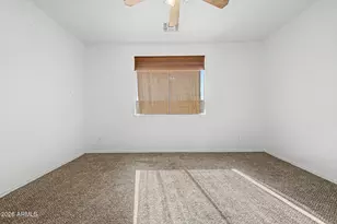 2928 N 115th Ln, Avondale, AZ 85392 - Photo 16