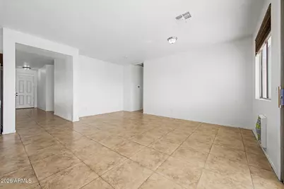 2928 N 115th Lane, Avondale, AZ 85392 - Photo 24