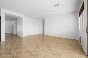 2928 N 115th Ln, Avondale, AZ 85392 - Photo 24