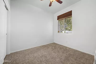 2928 N 115th Lane, Avondale, AZ 85392 - Photo 10