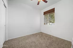 2928 N 115th Ln, Avondale, AZ 85392 - Photo 10