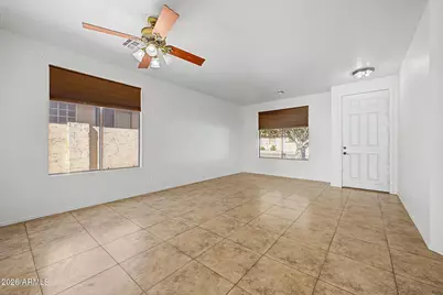2928 N 115th Lane, Avondale, AZ 85392 - Photo 4