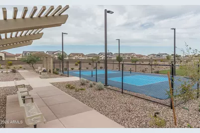 13471 N 156th Lane, Surprise, AZ 85379 - Photo 50