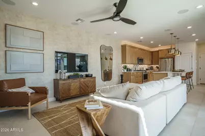 13471 N 156th Lane, Surprise, AZ 85379 - Photo 2