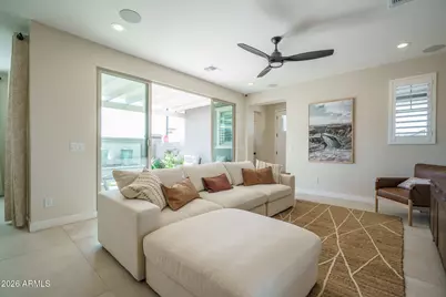 13471 N 156th Lane, Surprise, AZ 85379 - Photo 4