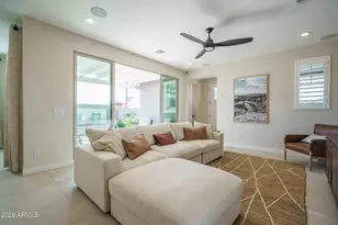 13471 N 156th Ln, Surprise, AZ 85379 - Photo 4