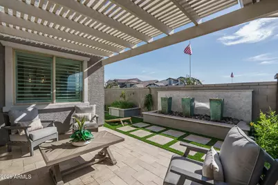 13471 N 156th Lane, Surprise, AZ 85379 - Photo 22
