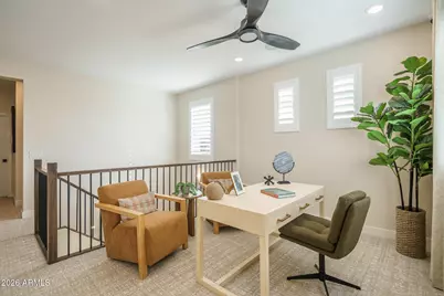 13471 N 156th Lane, Surprise, AZ 85379 - Photo 10