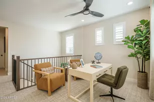 13471 N 156th Ln, Surprise, AZ 85379 - Photo 10