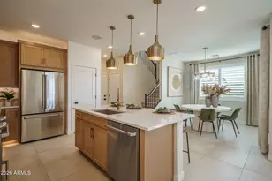13471 N 156th Ln, Surprise, AZ 85379 - Photo 8