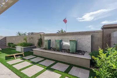 13471 N 156th Lane, Surprise, AZ 85379 - Photo 24